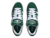 Tênis Adidas Campus 00s "Dark Green" - loja online