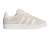 Tênis Adidas Campus 00s "Wonder White"
