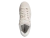 Tênis Adidas Campus 00s "Wonder White" - comprar online