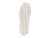 Tênis Adidas Campus 00s "Wonder White" en internet