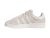 Tênis Adidas Campus 00s "Wonder White" - StreetWalkStore SWS