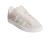 Imagen de Tênis Adidas Campus 00s "Wonder White"