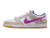 Tênis Nike SB Dunk Low Rayssa Leal - loja online