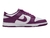 Tênis Nike Dunk Low Viotech Unissex