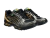 Tênis ASICS GEL-Kayano 14 Senna "Preto com Dourado" - comprar online