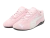 Puma Speedcat OG "Whisp of Pink/Puma White"