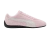 Puma Speedcat OG "Whisp of Pink/Puma White" - StreetWalkStore SWS