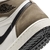 Tênis Nike Air Jordan 1 High Dark Mocha - StreetWalkStore SWS