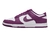 Tênis Nike Dunk Low Viotech Unissex na internet