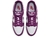 Tênis Nike Dunk Low Viotech Unissex - StreetWalkStore SWS