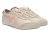 Tênis Onitsuka Tiger Mexico 66 'OATMEAL/GINGER PEACH' en internet