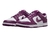 Tênis Nike Dunk Low Viotech Unissex - loja online