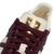 Tênis Adidas Samba "Maroon" Bordô - comprar online