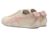 Tênis Onitsuka Tiger Mexico 66 'OATMEAL/GINGER PEACH' - StreetWalkStore SWS