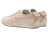 Tênis Onitsuka Tiger Mexico 66 'OATMEAL/GINGER PEACH' - StreetWalkStore SWS