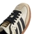 Tênis Adidas Samba "Cream White" - comprar online