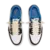 Tênis Nike Air Jordan 1 Low x Travis Scott x Fragment - StreetWalkStore SWS