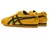 Tênis Onitsuka Tiger Mexico 66 SD Kill Bill Amarelo/Preto - StreetWalkStore SWS