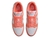 Tênis Nike Dunk Low Wild Mango Feminino - StreetWalkStore SWS