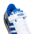 Tênis Adidas Forum Low "White/Royal Blue" - comprar online