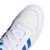 Tênis Adidas Forum Low "White/Royal Blue" en internet