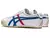 Tênis Onitsuka Tiger Mexico 66 Branco/Azul/Vermelho - loja online