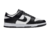 Tênis Nike Dunk Low Panda