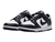 Tênis Nike Dunk Low Panda - loja online