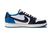 Tênis Nike Air Jordan 1 Low x Travis Scott x Fragment