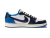 Tênis Nike Air Jordan 1 Low x Travis Scott x Fragment