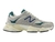 Tênis New Balance 9060 Unisex Cinza