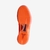 Tênis Nike Kobe 6 Protro "Total Orange"