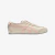 Tênis Onitsuka Tiger Mexico 66 'OATMEAL/GINGER PEACH' - comprar online
