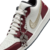 Tênis Air Jordan 1 Low "Year of the Dragon" - comprar online