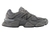 Tênis New Balance 9060 Cinza Unisex