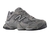 Tênis New Balance 9060 Cinza Unisex na internet