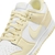 Tênis Nike Dunk Low Alabaster Feminino