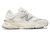 Tênis New Balance 9060 Sea Salt Unissex