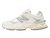 Tênis New Balance 9060 Sea Salt Unissex - loja online