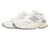 Imagem do Tênis New Balance 9060 Sea Salt Unissex