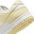 Tênis Nike Dunk Low Alabaster Feminino - comprar online