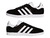 Tênis Adidas Gazelle Unissex - StreetWalkStore SWS