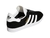 Imagem do Tênis Adidas Gazelle Unissex