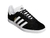 Tênis Adidas Gazelle Unissex