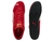 Tênis Puma Speedcat OG Vermelho Unissex - comprar online