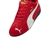 Tênis Puma Speedcat OG Vermelho Unissex - StreetWalkStore SWS