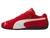 Tênis Puma Speedcat OG Vermelho Unissex - loja online