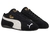 Puma Speedcat OG Preto