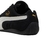 Puma Speedcat OG Preto en internet