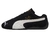 Puma Speedcat OG Preto - StreetWalkStore SWS